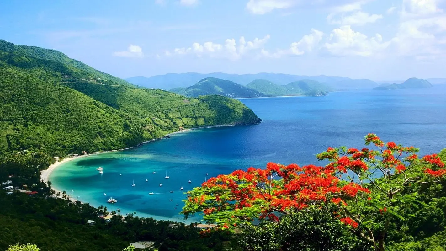 高效智慧城市